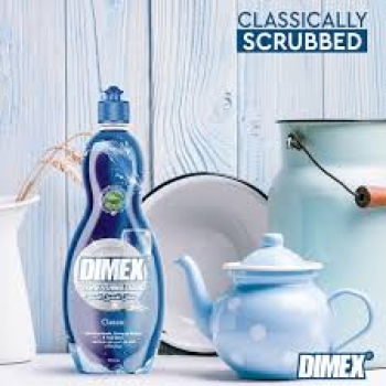 DIMEX+DISHWASHING+LIQUID